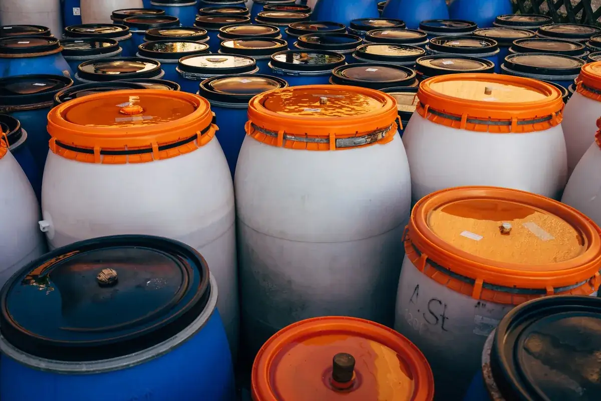 Drug Paraphernalia Cleanup in Kentwood, MI